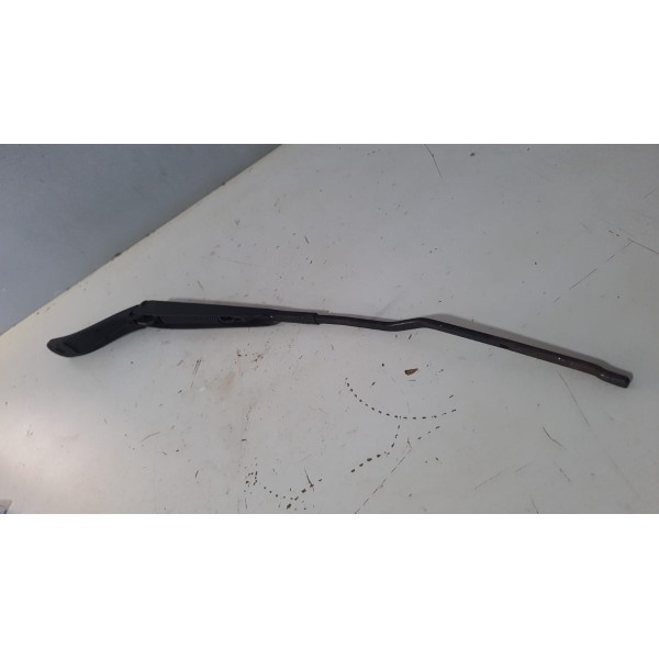 Braço Limpador Parabrisa Lado Esquerdo Citroen C3 2013/2020
