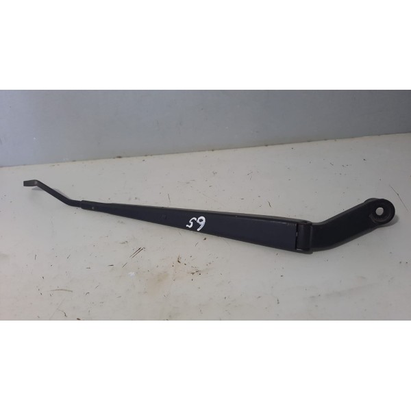 Braço Limpador Parabrisa Direita Toyota Corolla 2003/2008