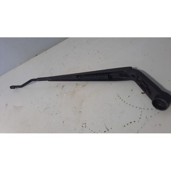 Braço Limpador Parabrisa Direita Toyota Corolla 2003/2008