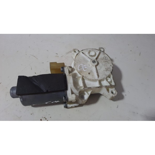 Motor Maquina Vidro Elétrica Dianteira Esquerda Vw Fox Space
