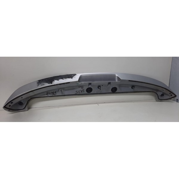 Aerofólio Hyundai Ix35 2012 13 14 2015 87210-2s000 Original