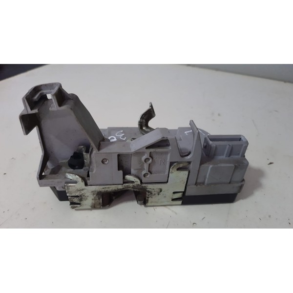 Fechadura Traseira Direita Peugeot 307