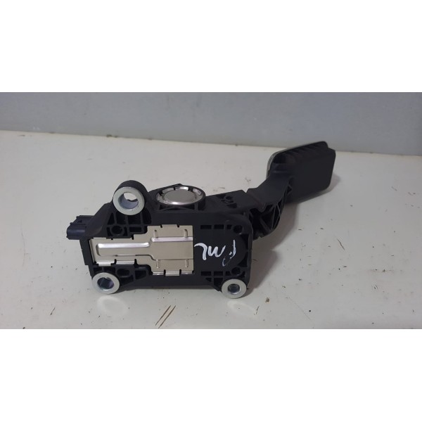 Pedal Acelerador Eletrônico Honda Civic  2017 2018 19 Tbaa1