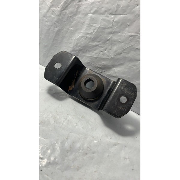 Suporte Coxim Caixa Filtro Ar Hyundai Ix35 2011 Á 2015 Origi