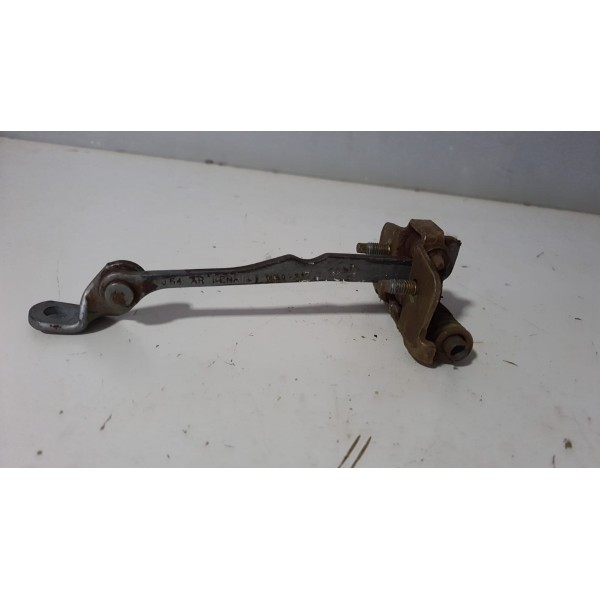 Limitador De Porta Traseira  Renault Scenic