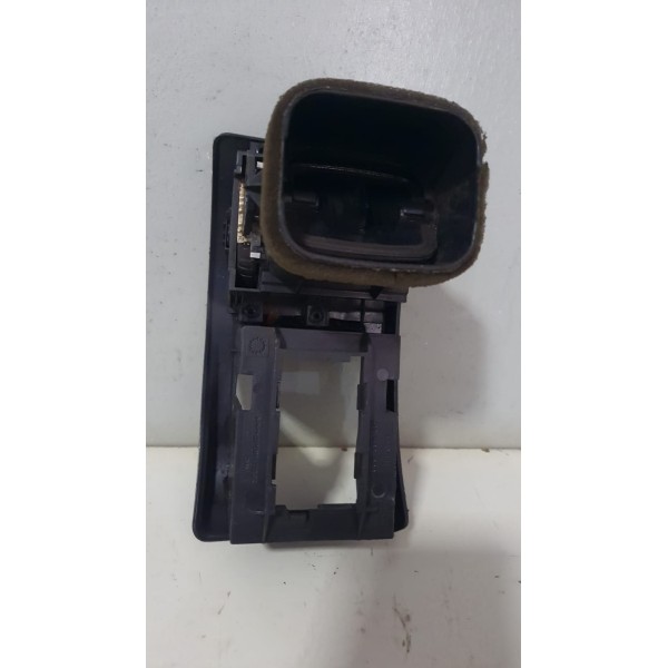 Difusor Ar Lado Esquerdo Gm Astra 99/11