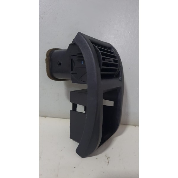 Difusor Ar Lado Esquerdo Gm Astra 99/11