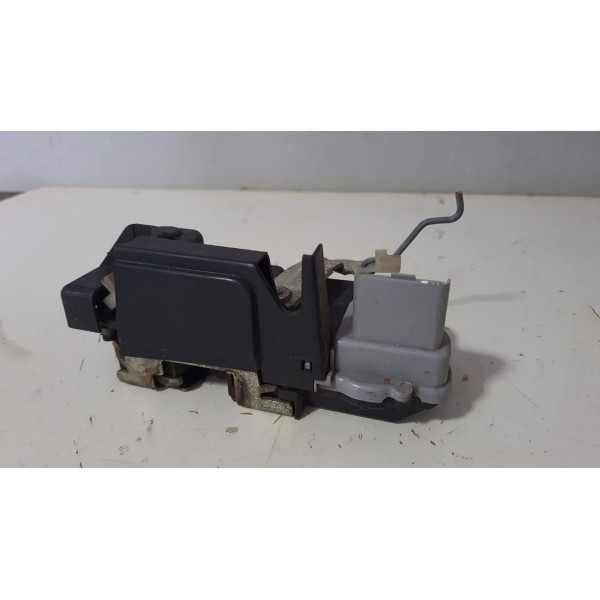 Fechadura Traseira Direita Citroen Xsara Picasso