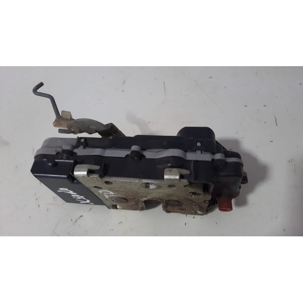 Fechadura Traseira Direita Citroen Xsara Picasso