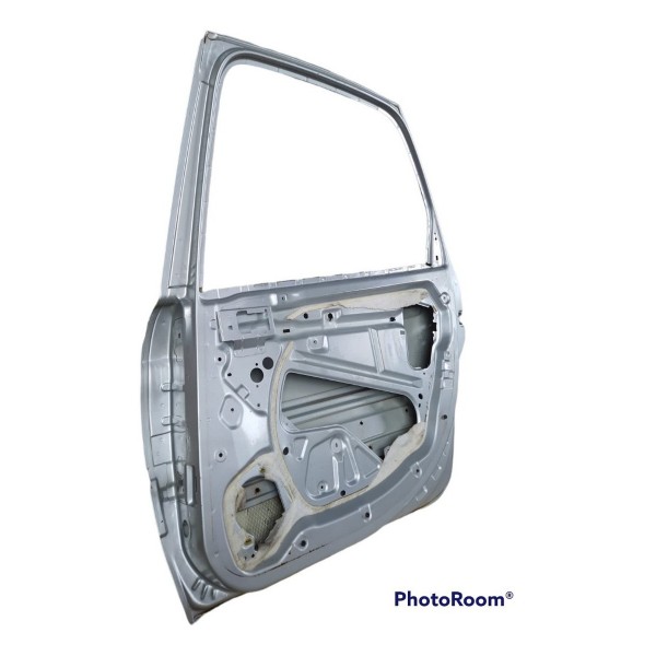 Porta Traseira Direita Xsara Picasso 2001 À 2011 Usada