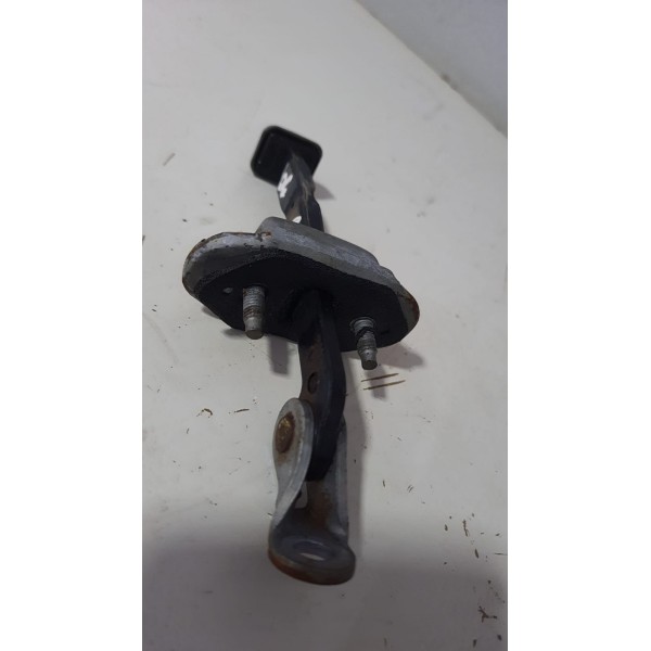 Limitador Porta Traseira Peugeot 307 Usado