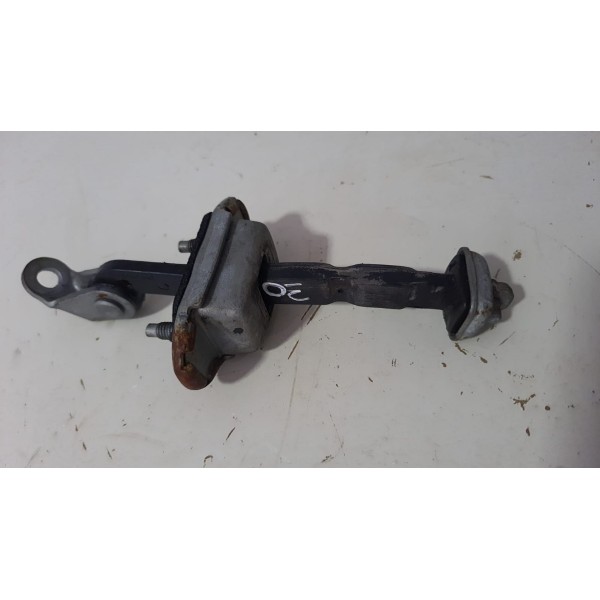 Limitador Porta Traseira Peugeot 307 Usado