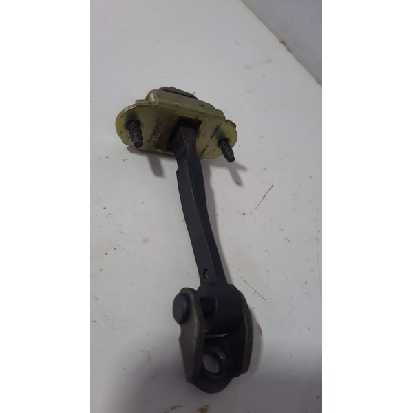 Limitador Porta Traseira Ecosporte Fiesta 2s6aa23500 04/12