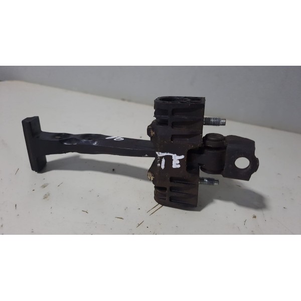 Limitador Porta Traseira Vectra 2006  A 2012