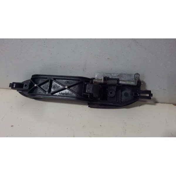 Maçaneta Externa Traseira Direita Ford Focus 2000/2008