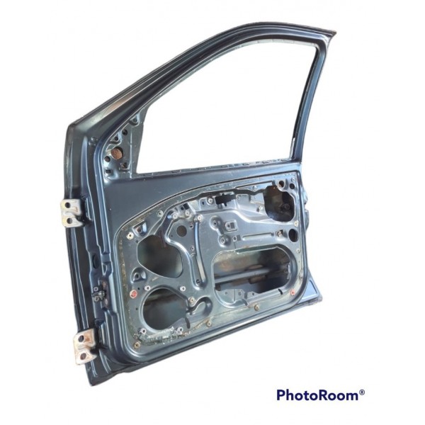Porta Dianteira Direita Fiat Palio Siena 1996/2004