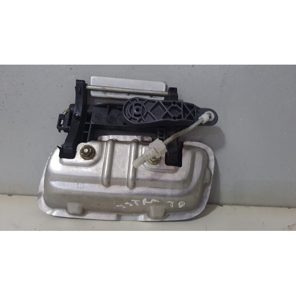 Maçaneta Externa Traseira Direita Chevrolet Astra