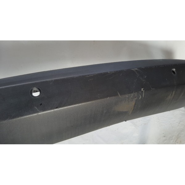 Spoiler Parachoq Traseiro Ix35 2011 2012 2013 2014 2015 2016
