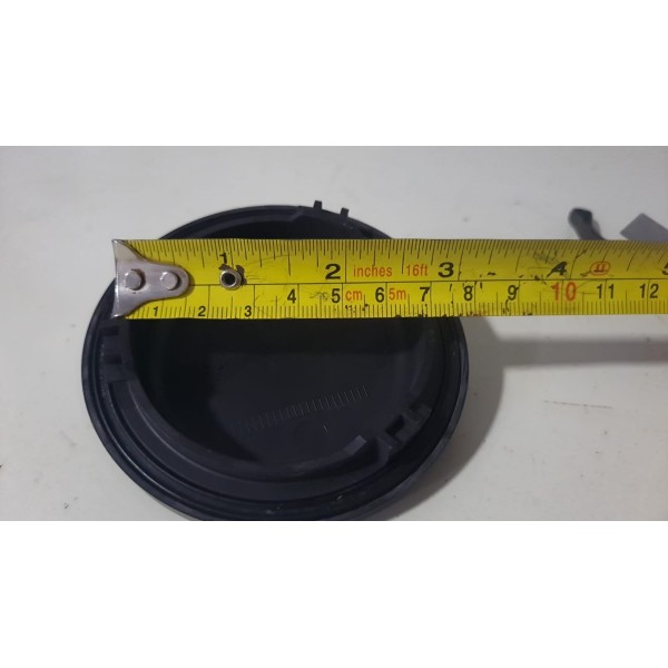Tampa De Vedação Farol Mercedes Camaro Compass Compare