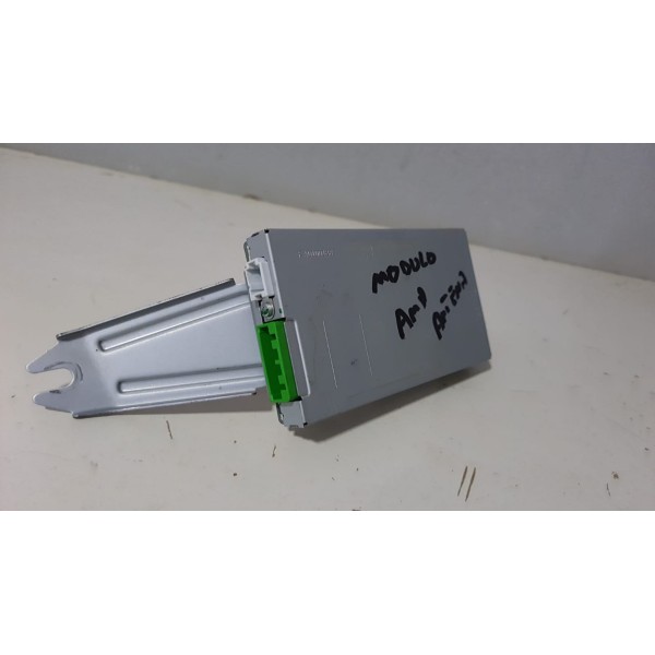 Módulo Amplificador Antena Civic G10 2017 2018 2019 2020