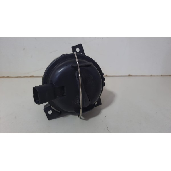 Farol Milha Gol G5/voyage/polo/golf/ Esquerdo