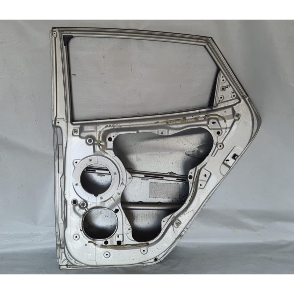 Porta Traseira Direita Ix35 2010 11 2012 2013 2015 2018 2019
