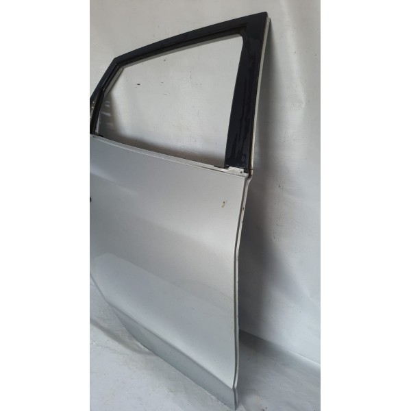 Porta Traseira Direita Ix35 2010 11 2012 2013 2015 2018 2019