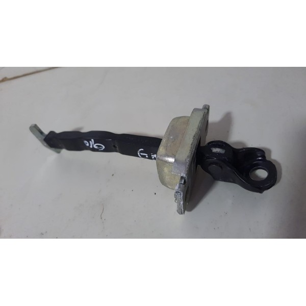 Limitador Porta Dianteiro  Honda Civic G10 2017 2018 2019 20