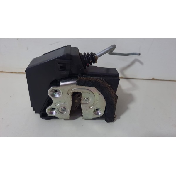 Fechadura Porta Traseira Esquerda Hyundai Hb20 2013 A 2019