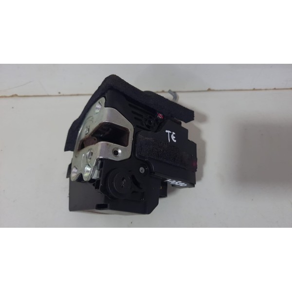 Fechadura Porta Traseira Esquerda Hyundai Hb20 2013 A 2019