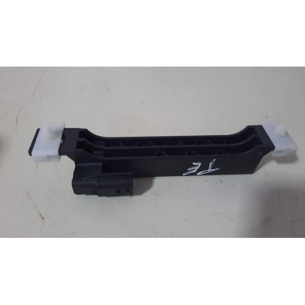 Sensor Keyless Original Nissan Kicks 2017 A 2020