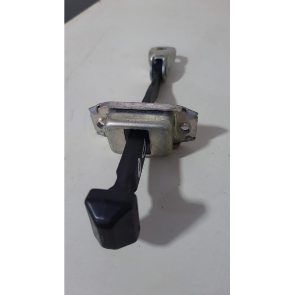 Limitador Porta Dianteira  Nissan Kicks 2016/2021