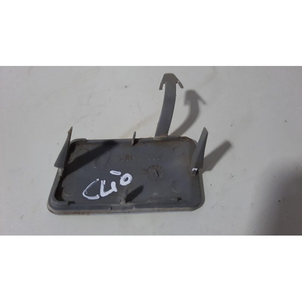 8200135885 Tampa Reboque Traseiro Renault Clio Sedan 99 / 03