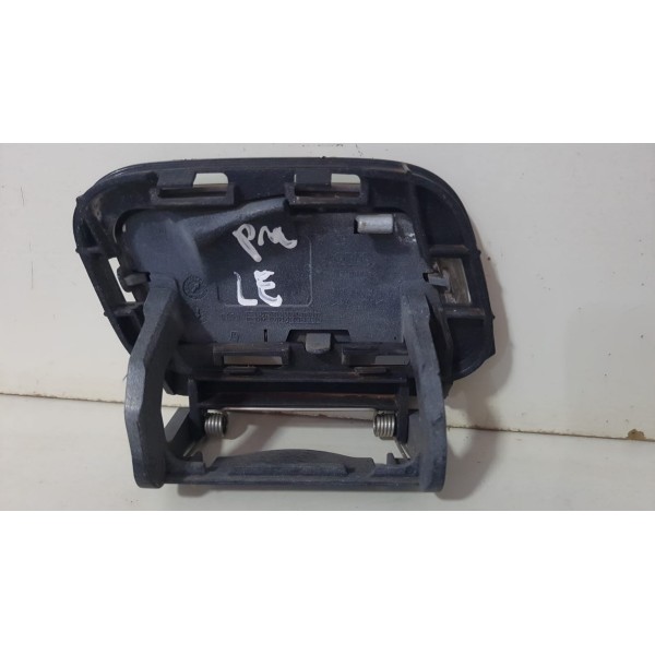 Tampa Esguicho Farol Audi A4 2013 2014 15 8k0807787 Esquerdo