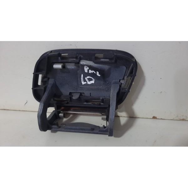 Tampa Esguicho Farol Audi A4 2013 8k0807788 Direito