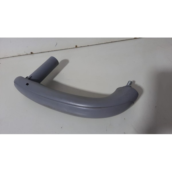 Puxador De Porta Lado Direito Xsara Picasso 9634428677