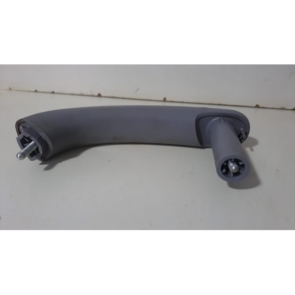 Puxador De Porta Lado Direito Xsara Picasso 9634428677