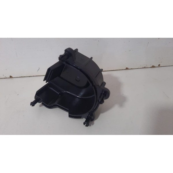 Tampa Bomba Óleo Peugeot 3008 308 C4 Cooper Thp 2v758544580