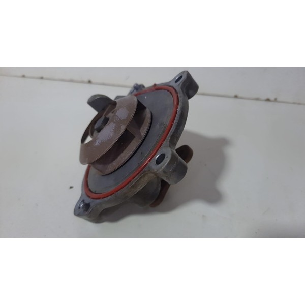 Bomba Água Motor 308 408 3008 C4 Lounge Ds3 Ds5 1.6 Thp..