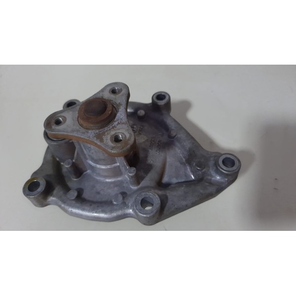 Bomba Água Motor 308 408 3008 C4 Lounge Ds3 Ds5 1.6 Thp..