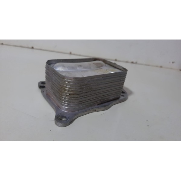 Resfriador Trocador Calor Oleo 308 408 2008 3008 Cooper Thp