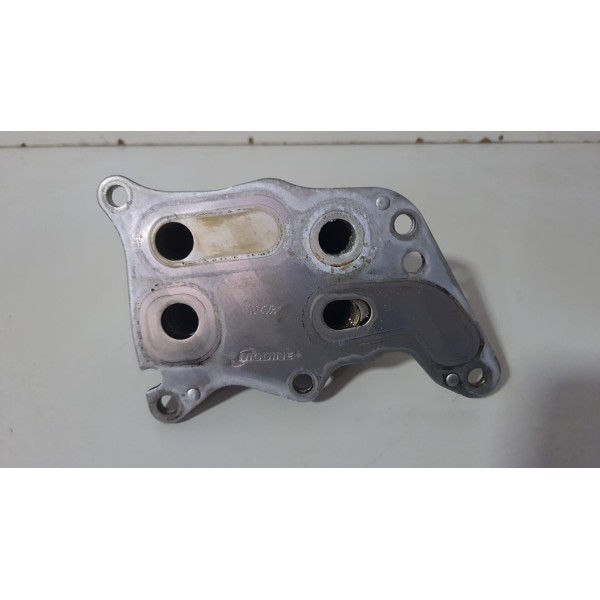 Resfriador Trocador Calor Oleo 308 408 2008 3008 Cooper Thp