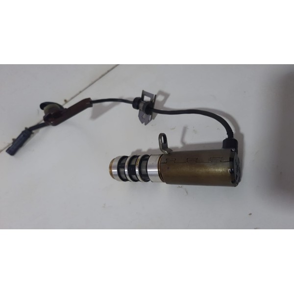 Sensor Pressão Óleo Mini Cooper 308 408 C4 Thp 550000457