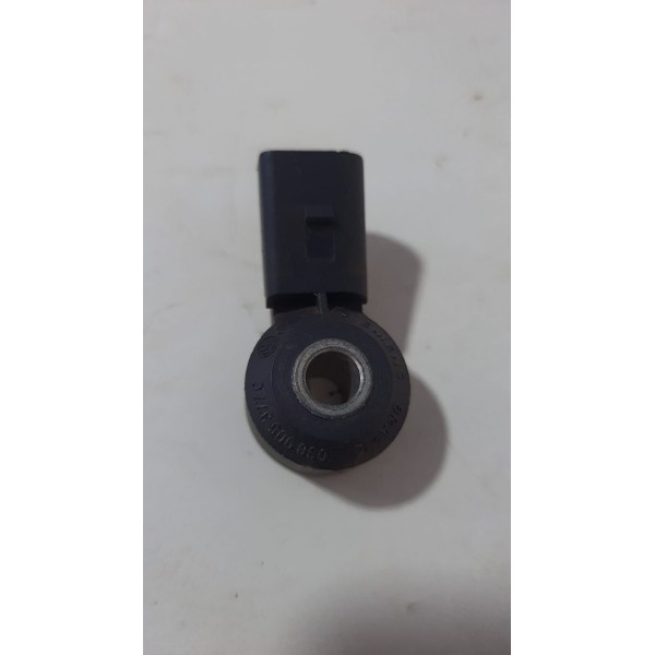 Sensor Detonação Vw Bora Gol Golf Jetta Polo 030905377c