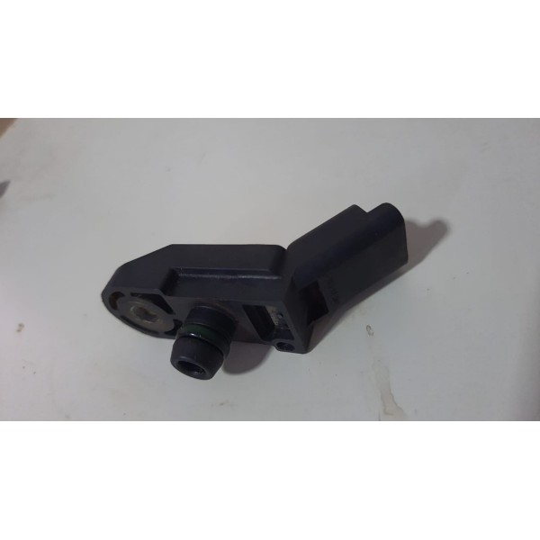 Sensor Map Citroen Xsara Picasso Peugeot 206 306 406