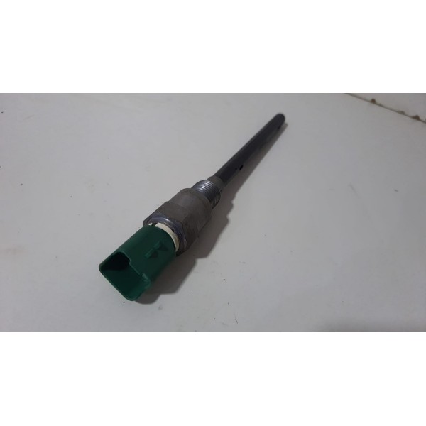 Sensor Nível Óleo Peugeot 308 408 1.6 16v Thp 98062460