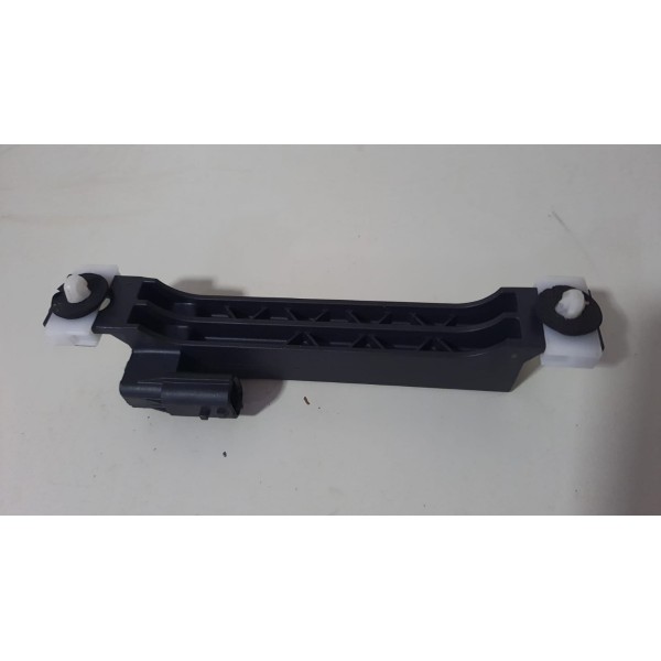 Sensor Keyless Original Nissan Kicks 2016 A 2021
