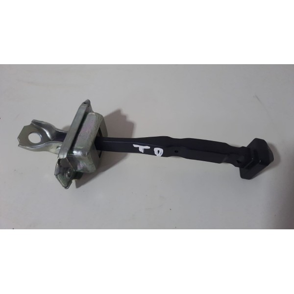 Limitador Porta Traseira  Nissan Kicks 2016/2021