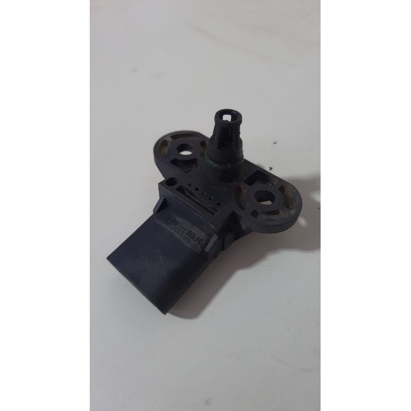 Sensor Map Bosch Gol/polo/golf/parati/saveiro 0261230031