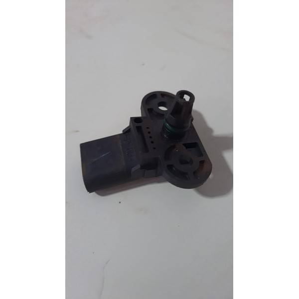 Sensor Map Gol Fox Polo Golf Kombi 0261230095 Bosch